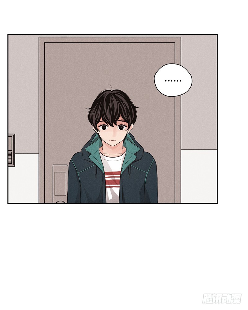 第17话40
