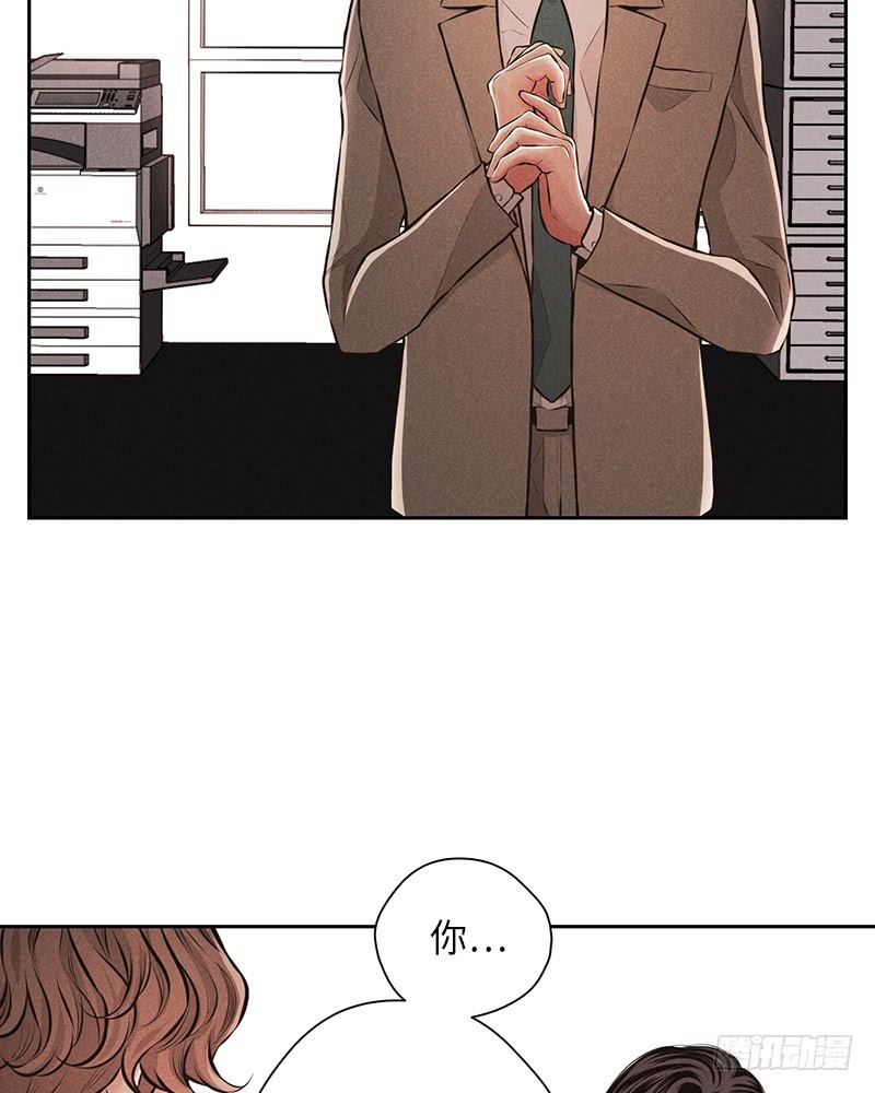 第41话23