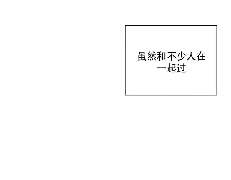 第4话22