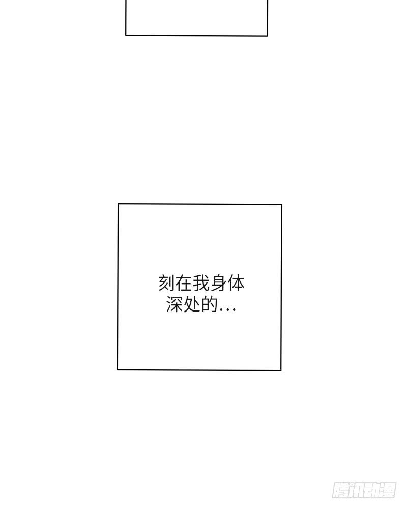 第39话58