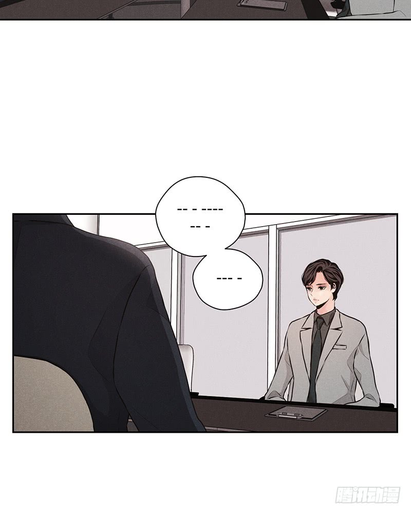 第38话32