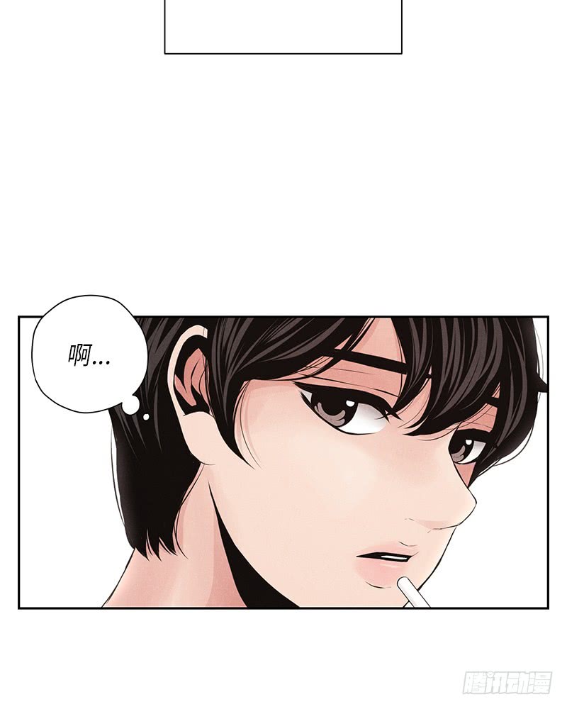 第14话49
