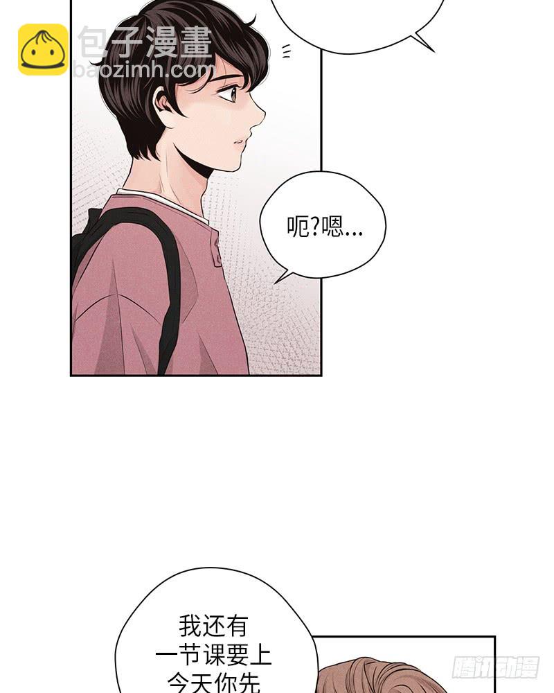 第24话24