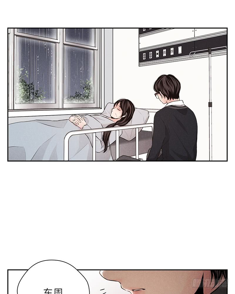 第35话51