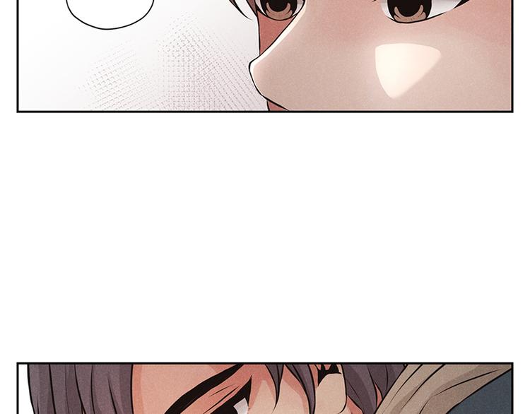 第7话12