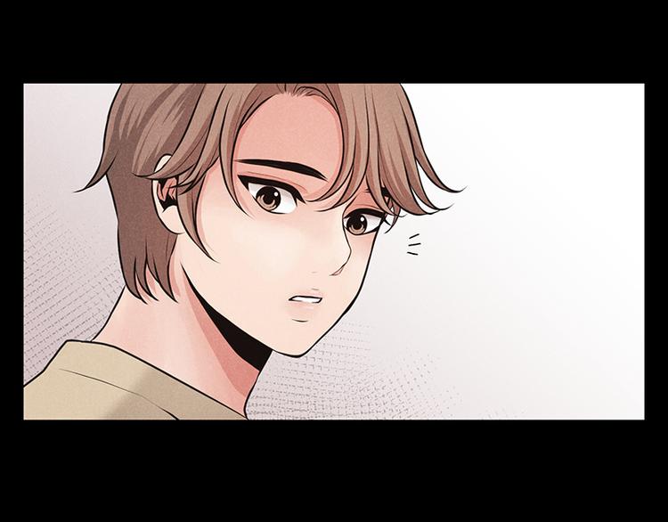 第4话39