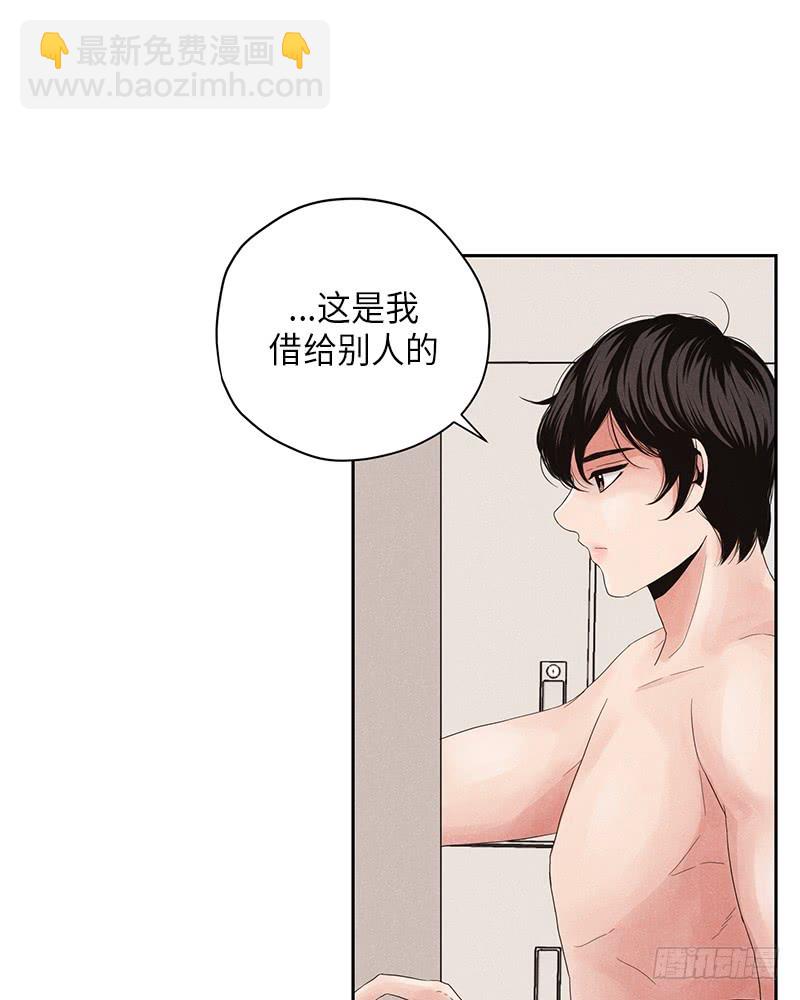 第8话40