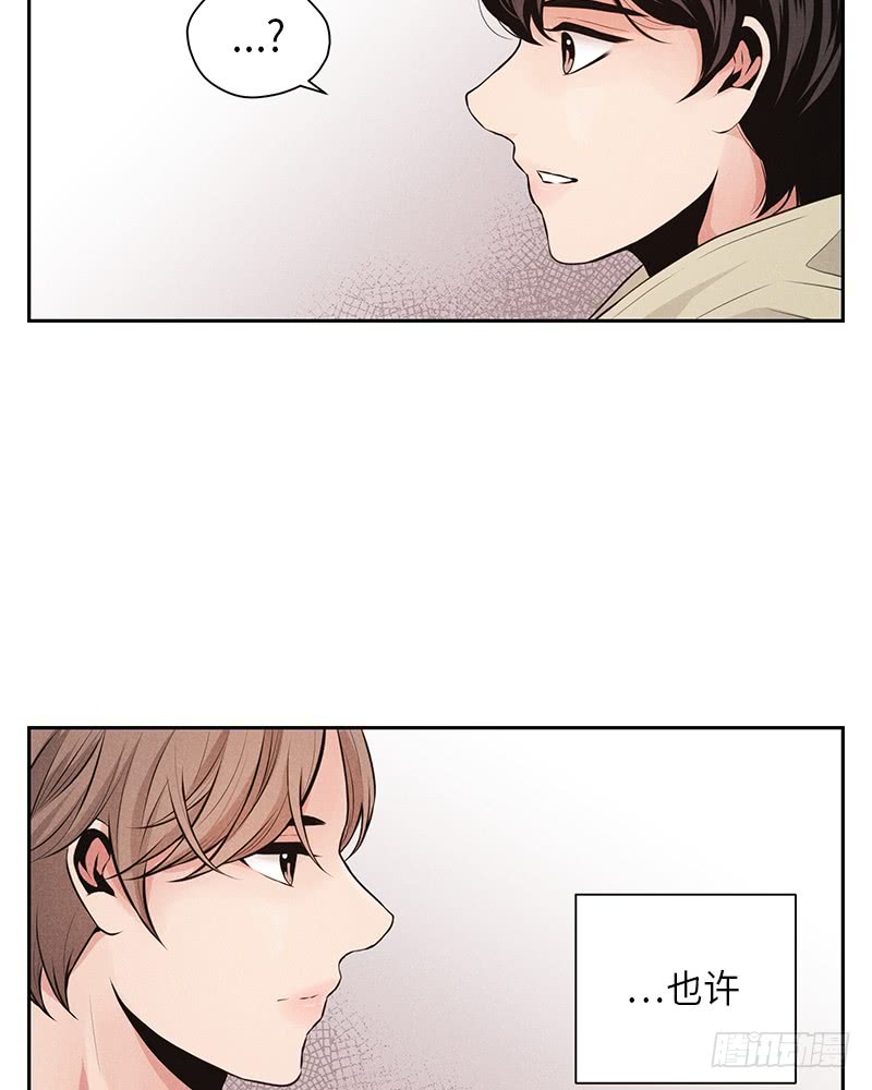 第34话67
