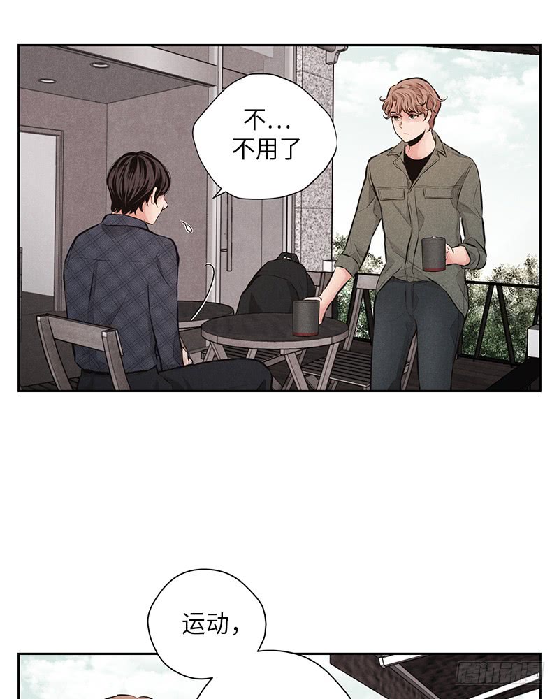 第48话30