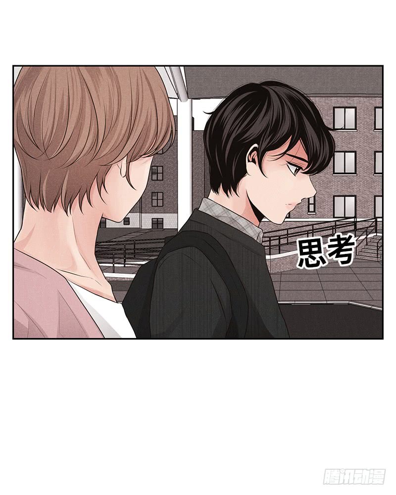 第19话2