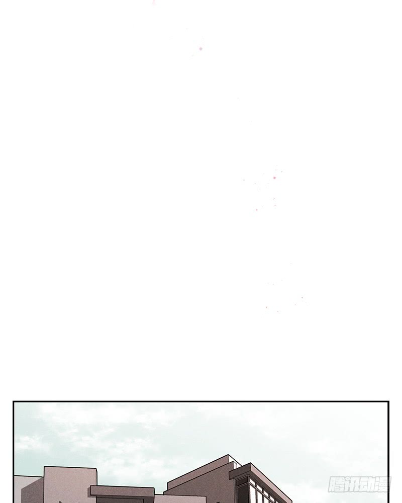 第31话42