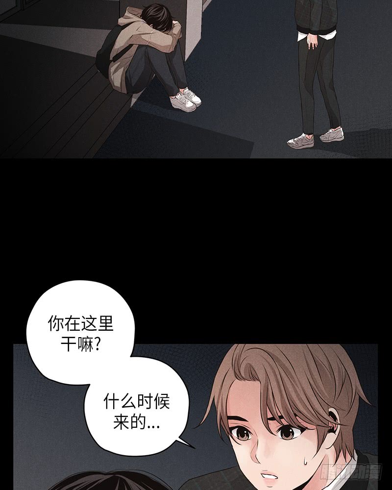 第13话27