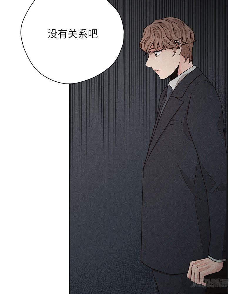 第39话26