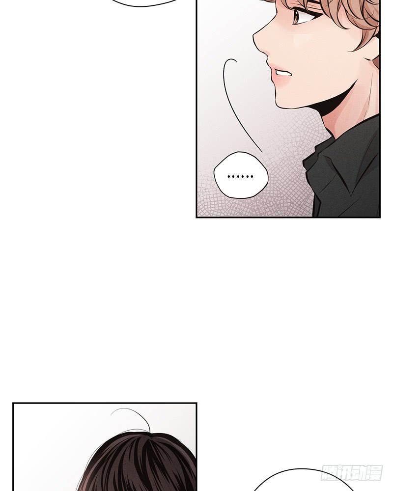 第44话57