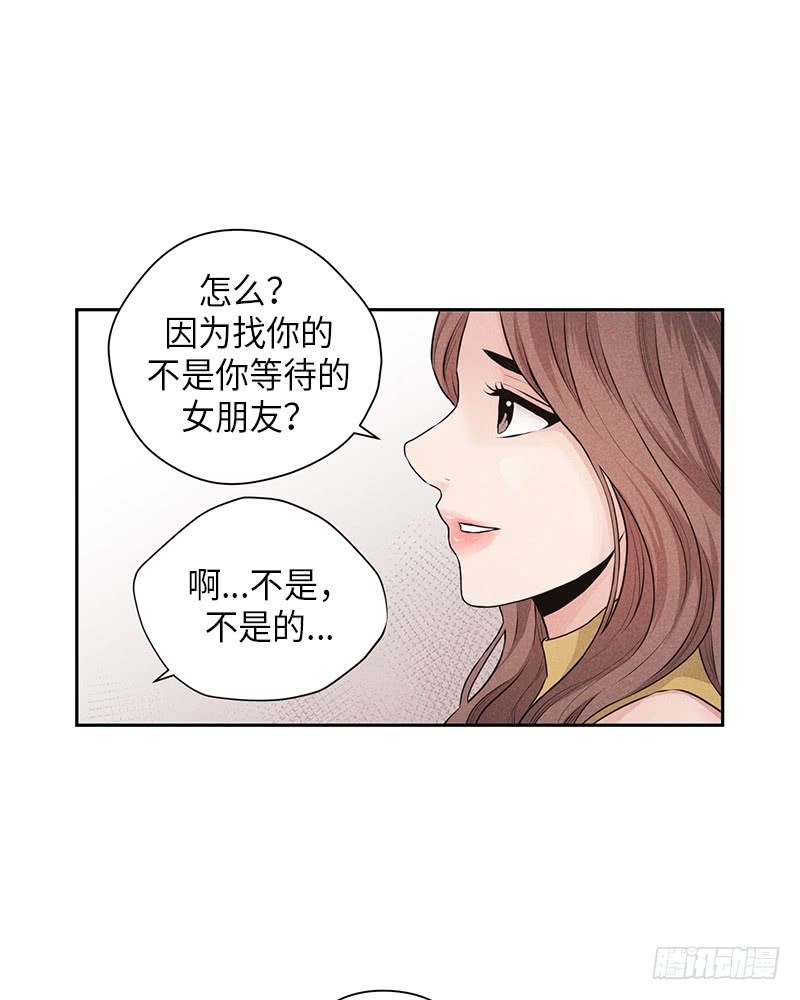 第28话28
