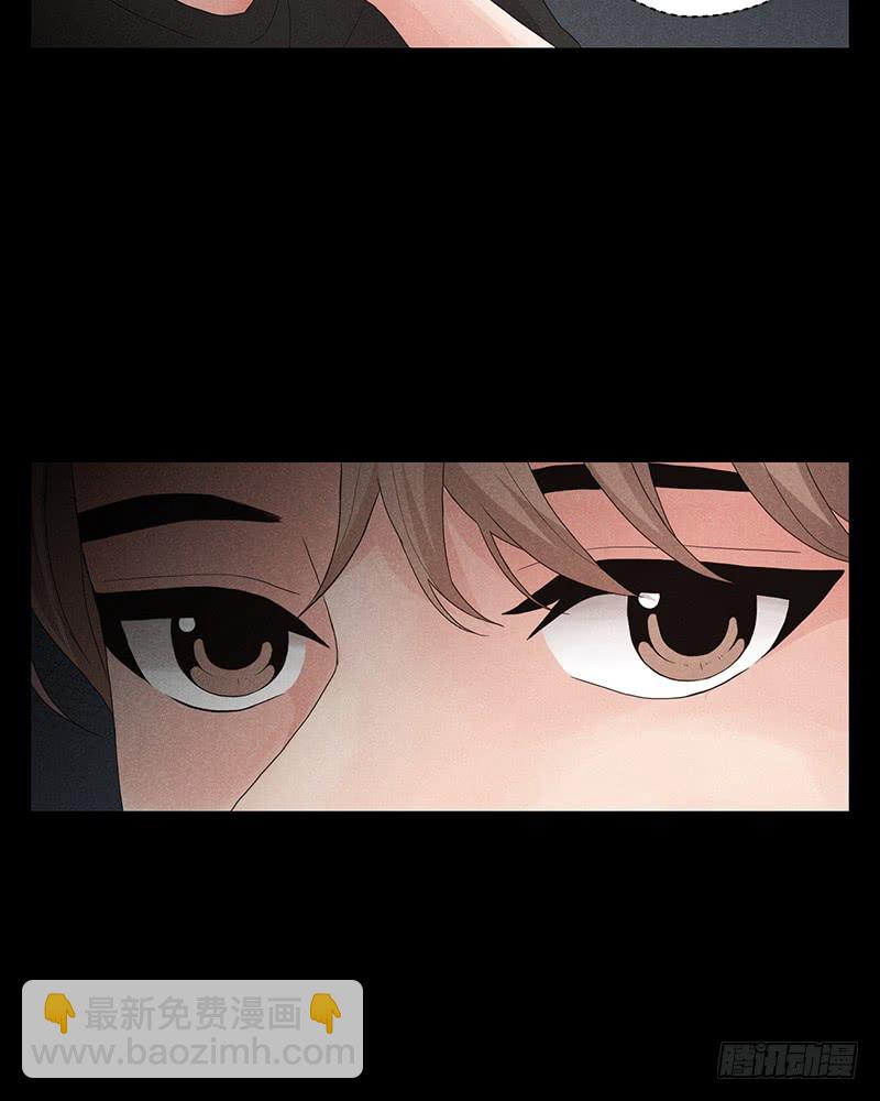 第10话34