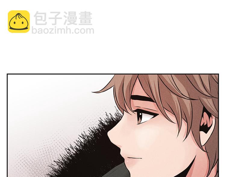第3话113