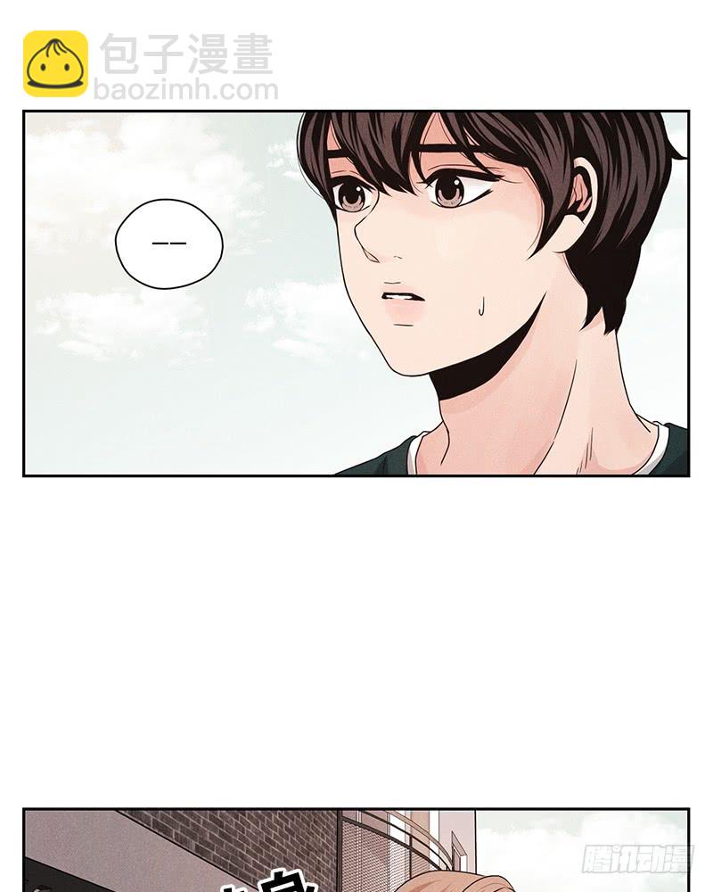 第33话42