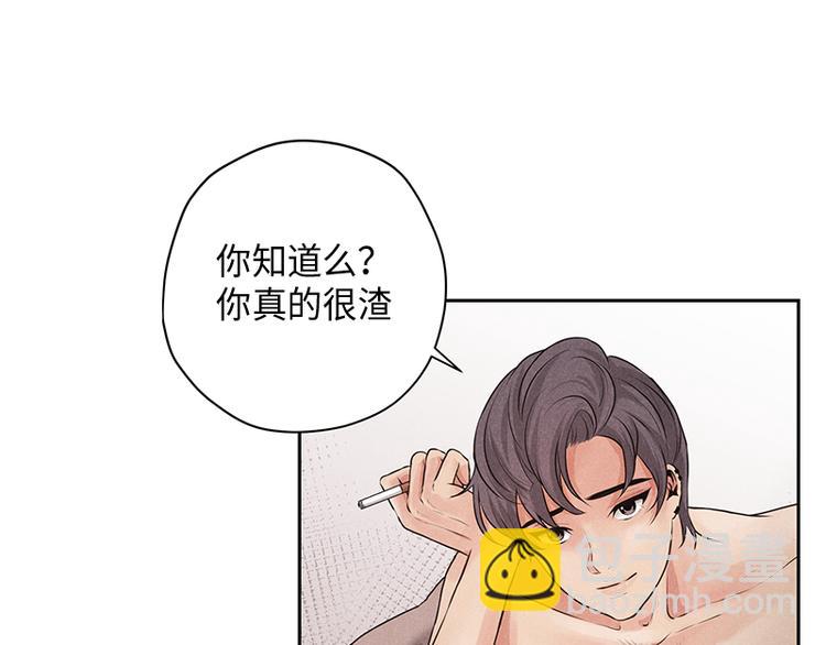 第4话11