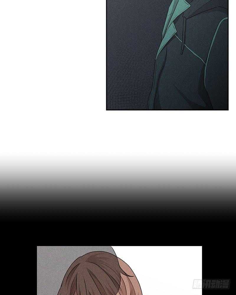 第17话54