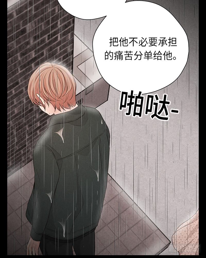 第34话47