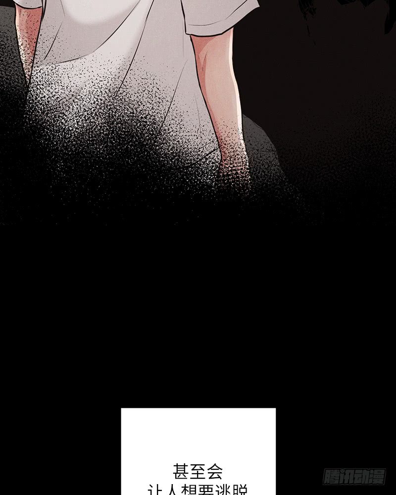 第34话55