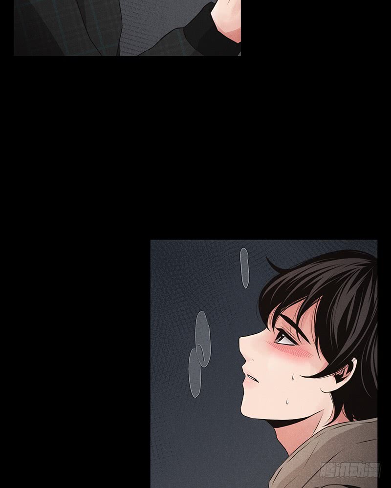 第13话46