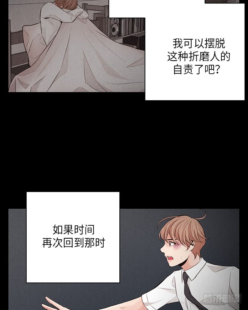 第50话51