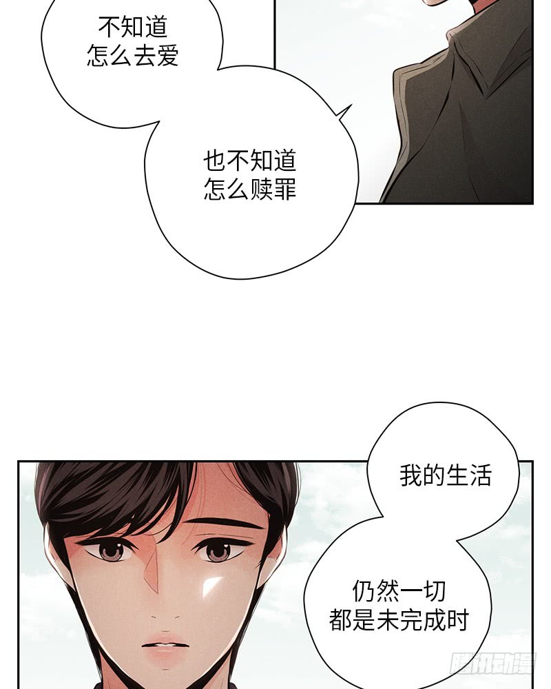 第48话46