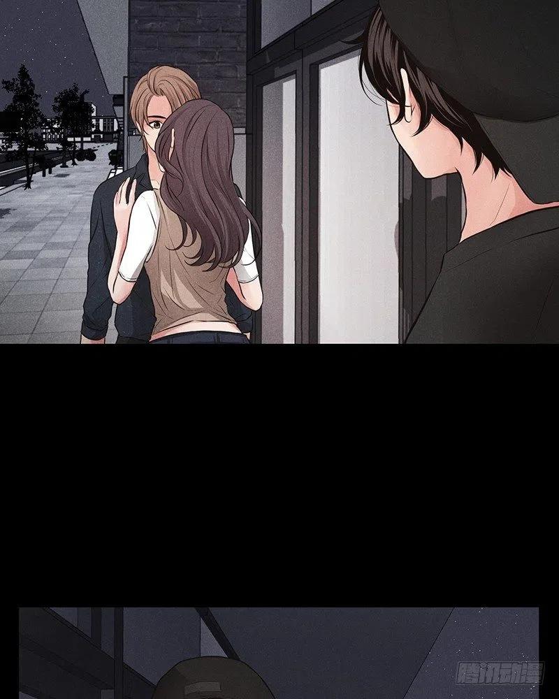 第11话34