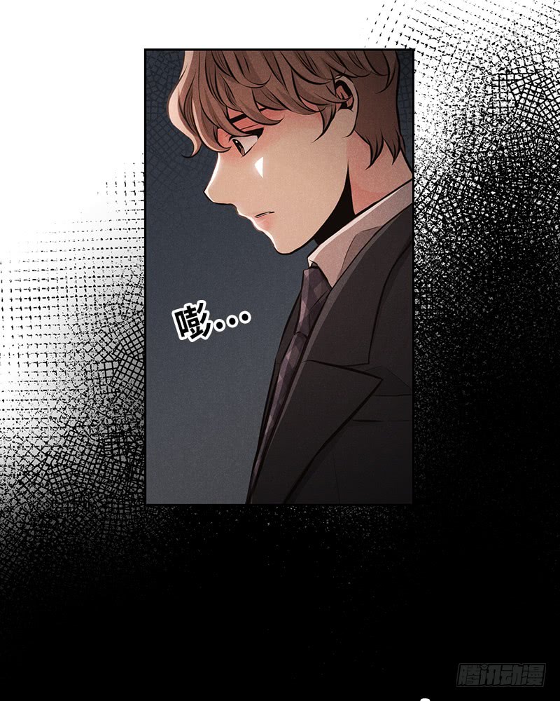 第49话60
