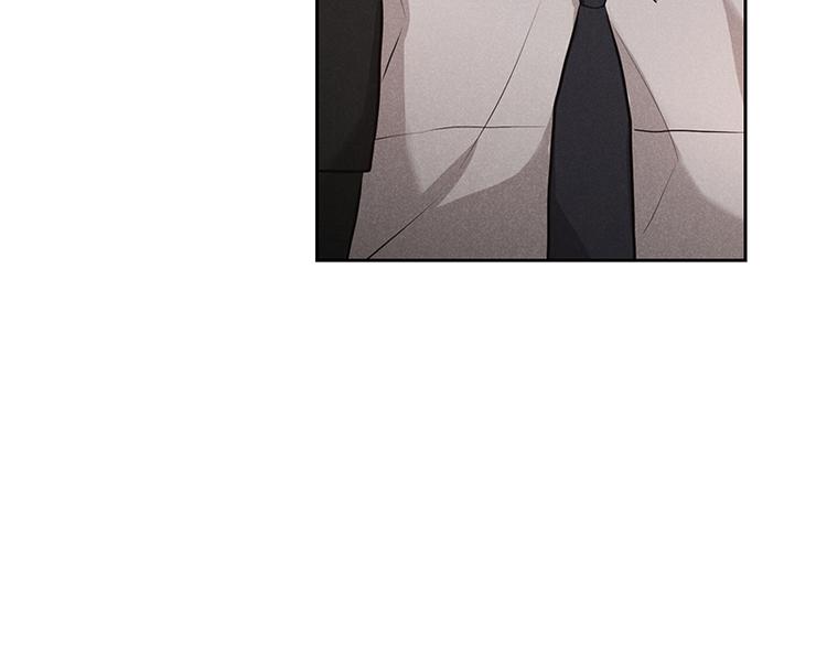 第1话98
