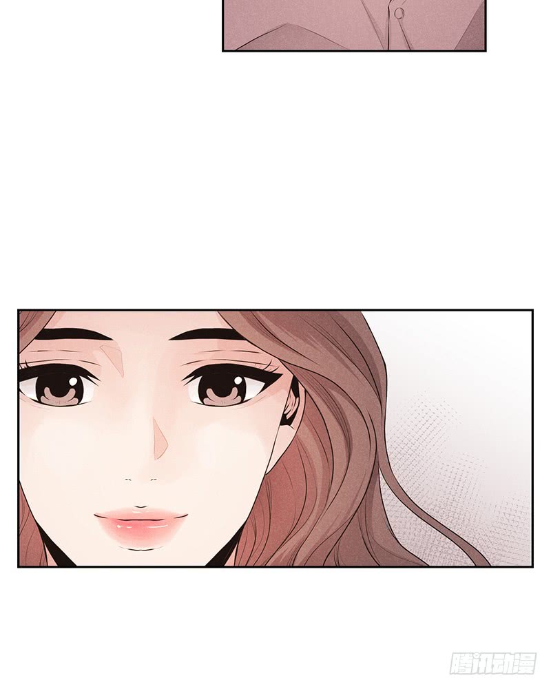 第29话35