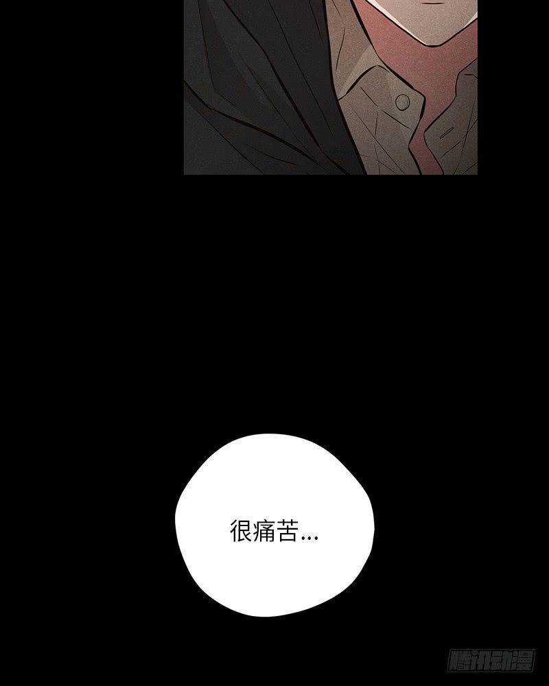 番外234