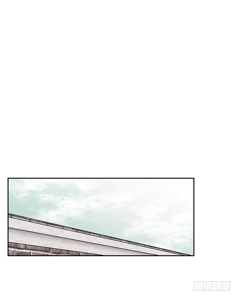 第21话0