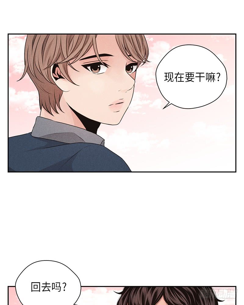 第24话55