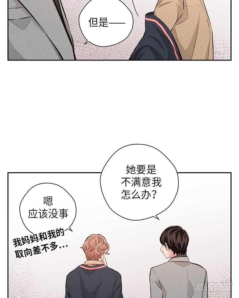 第53话27