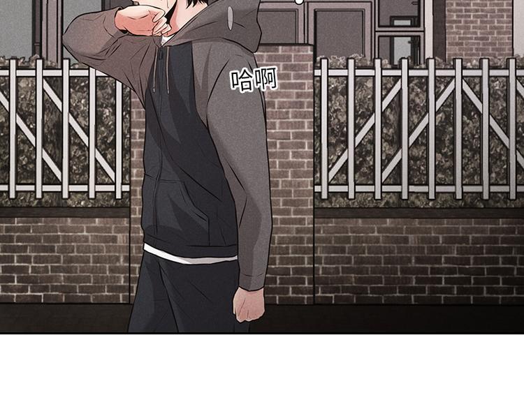第1话88