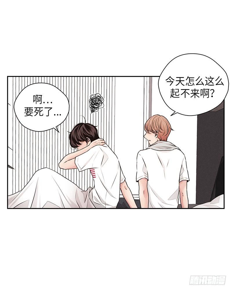 第31话28