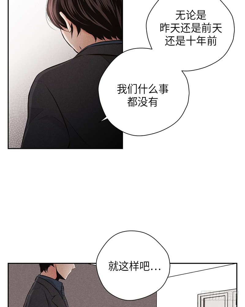 第44话58