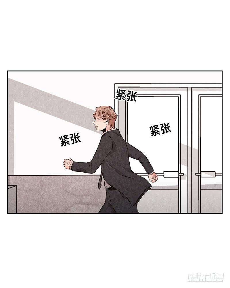 第49话19