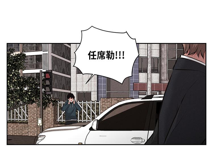 第1话72