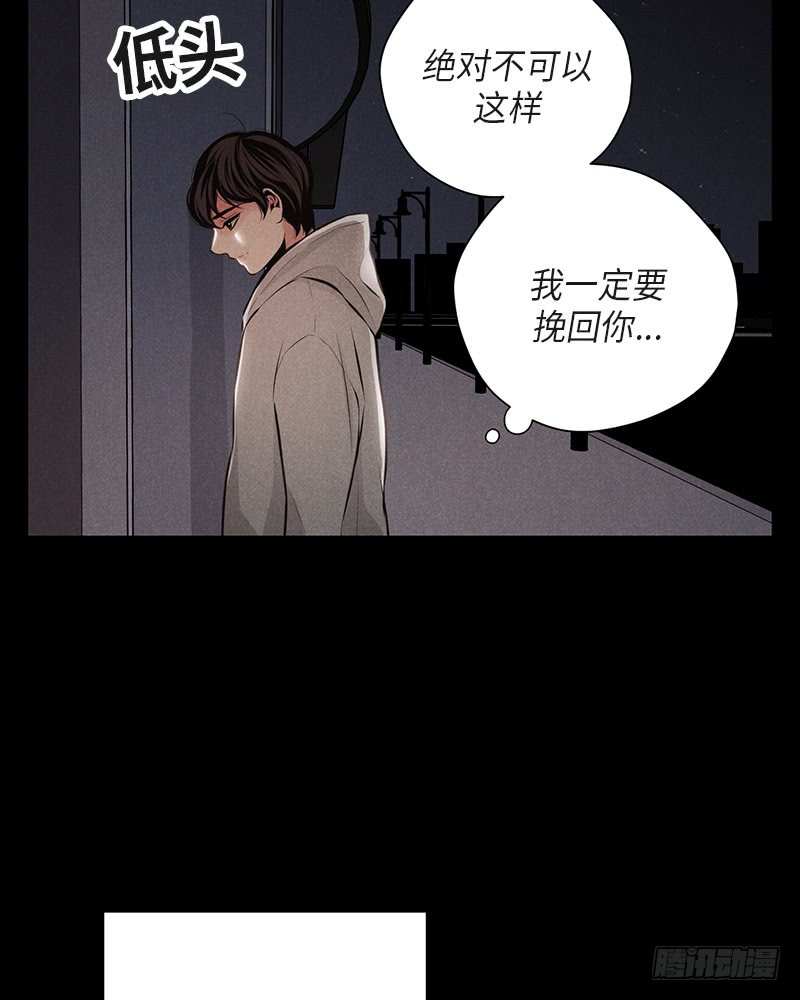 第35话67