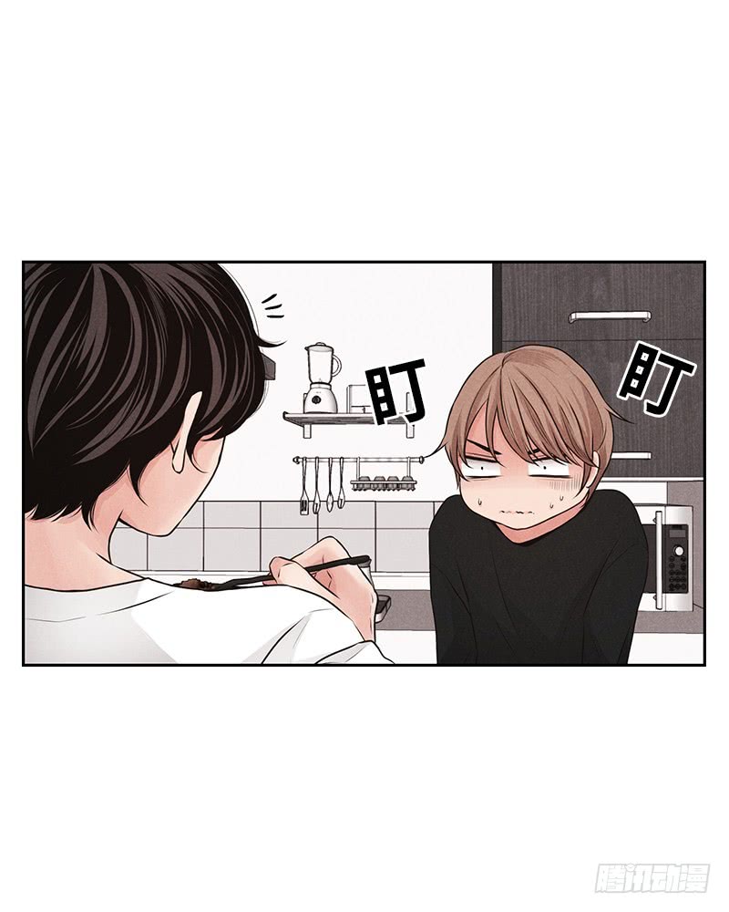 第15话15