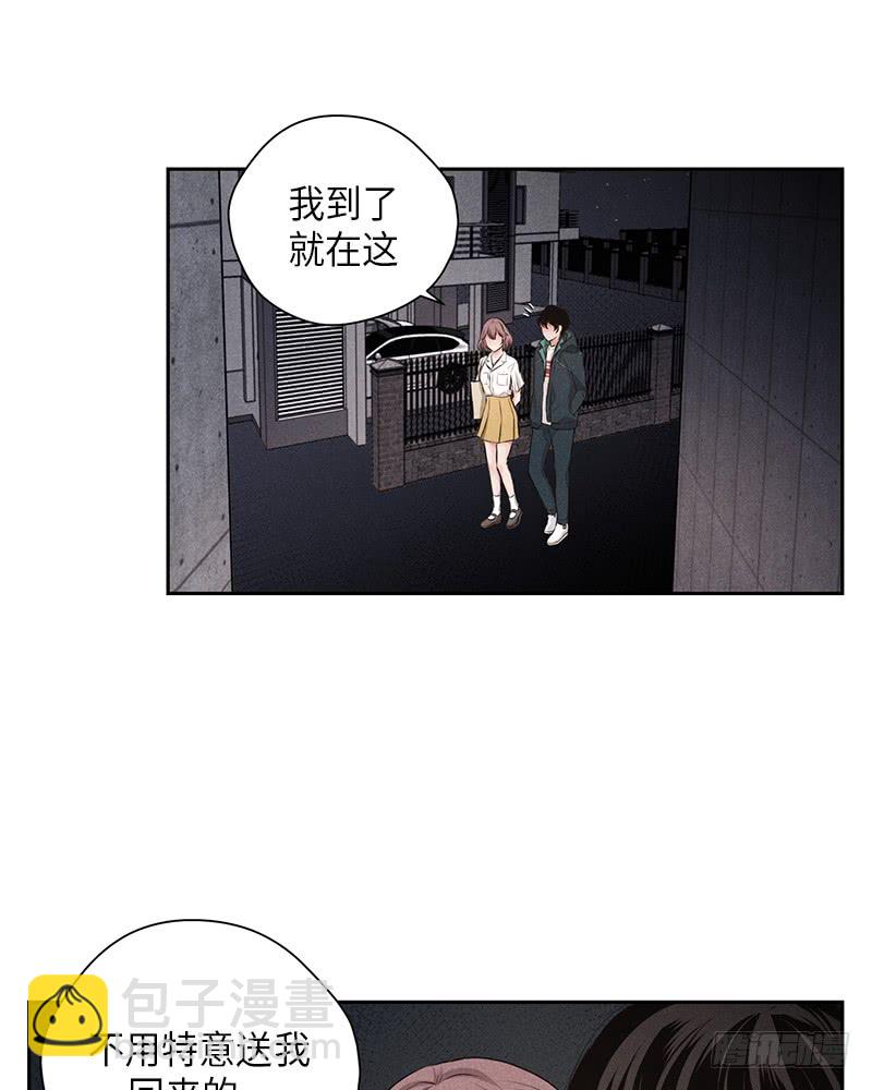 第18话1