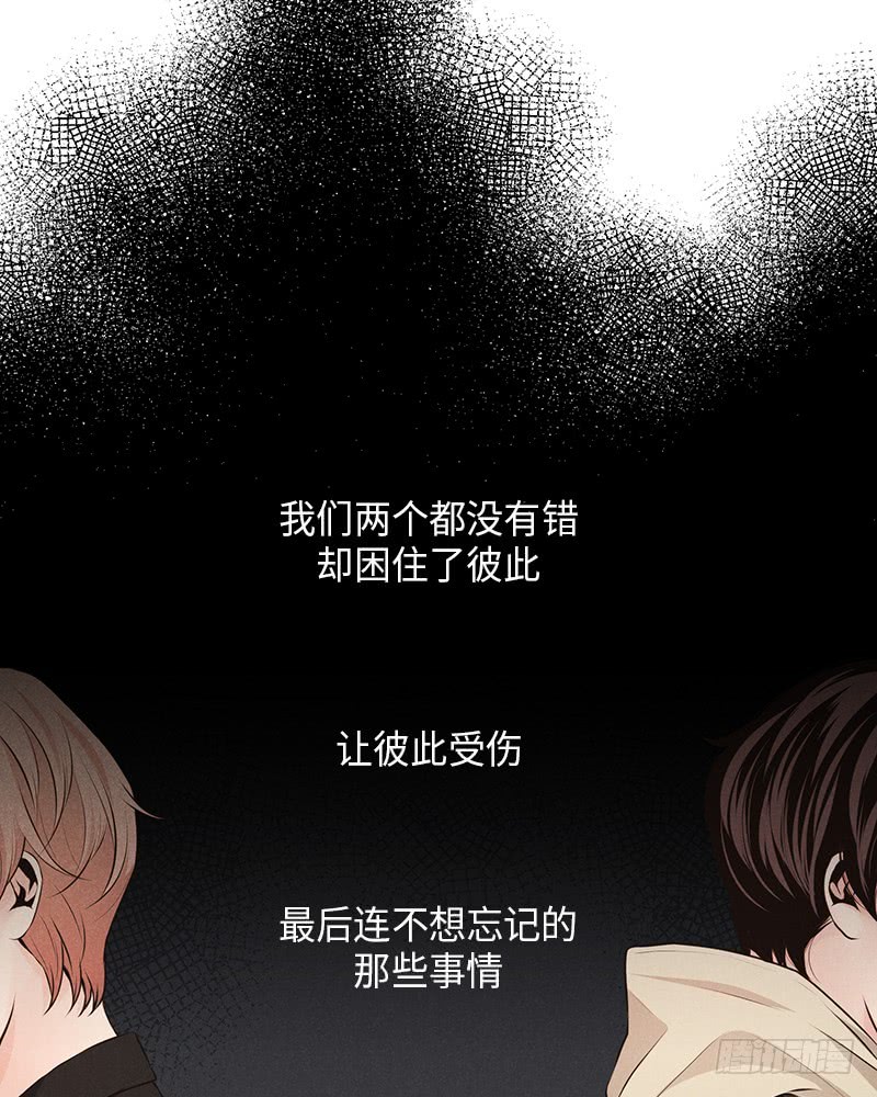 第34话69