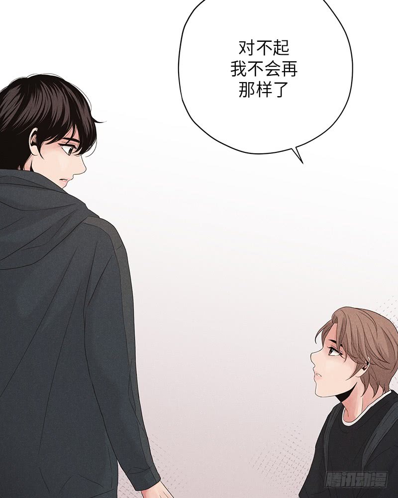 第9话10