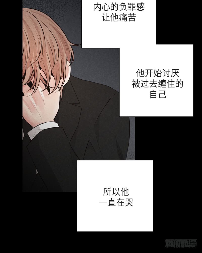 第36话15