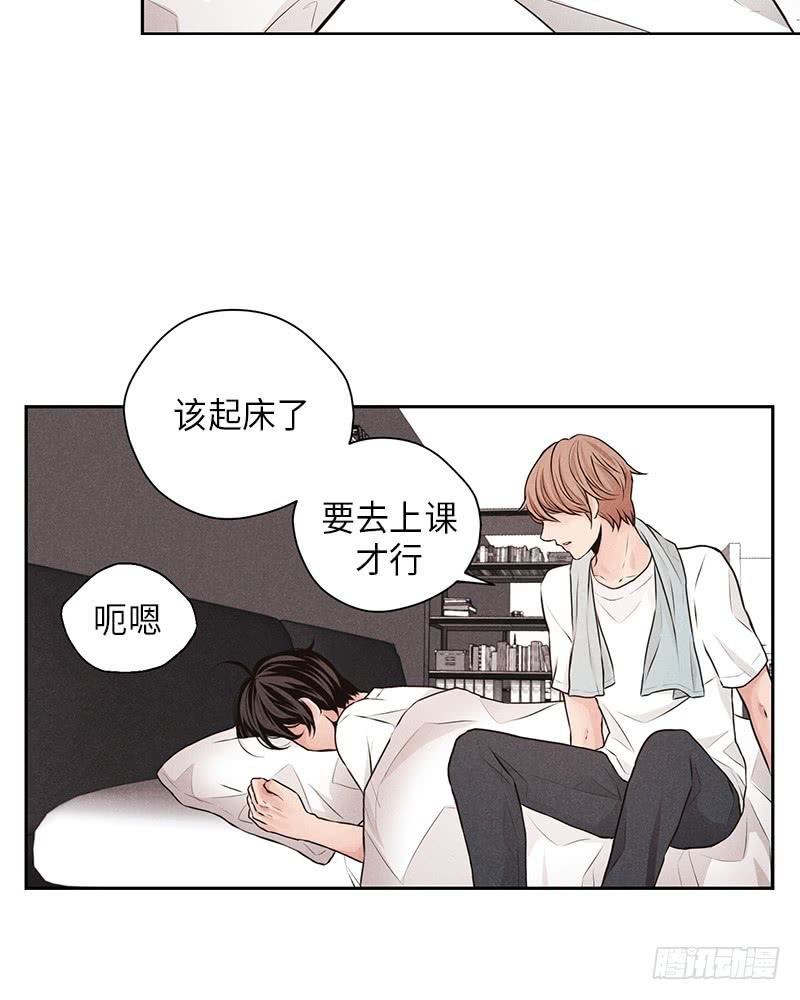 第31话27