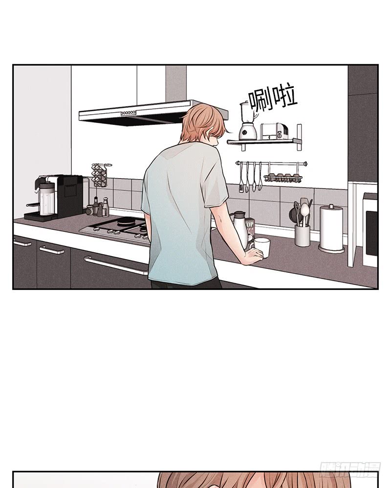 第31话54